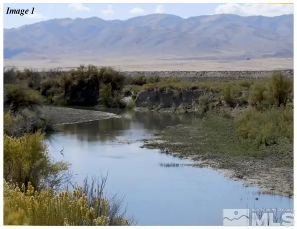 0 Unspecified, Imlay, NV 89418