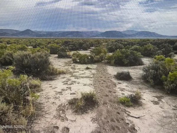 0 Tbd, Gerlach, NV 89412