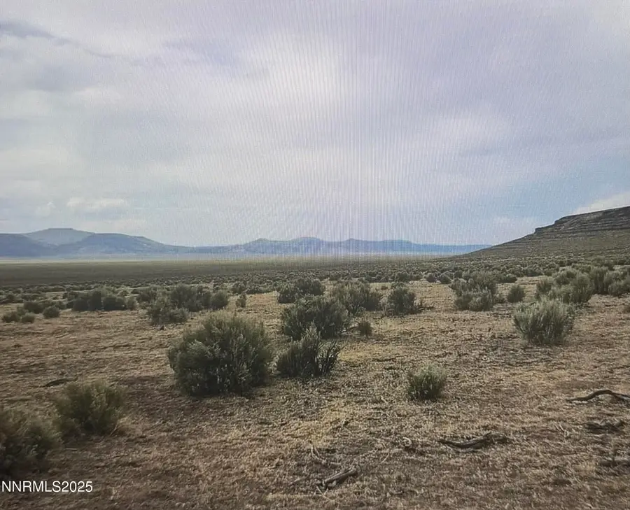 0 Tbd, Gerlach, NV 89412 - #3