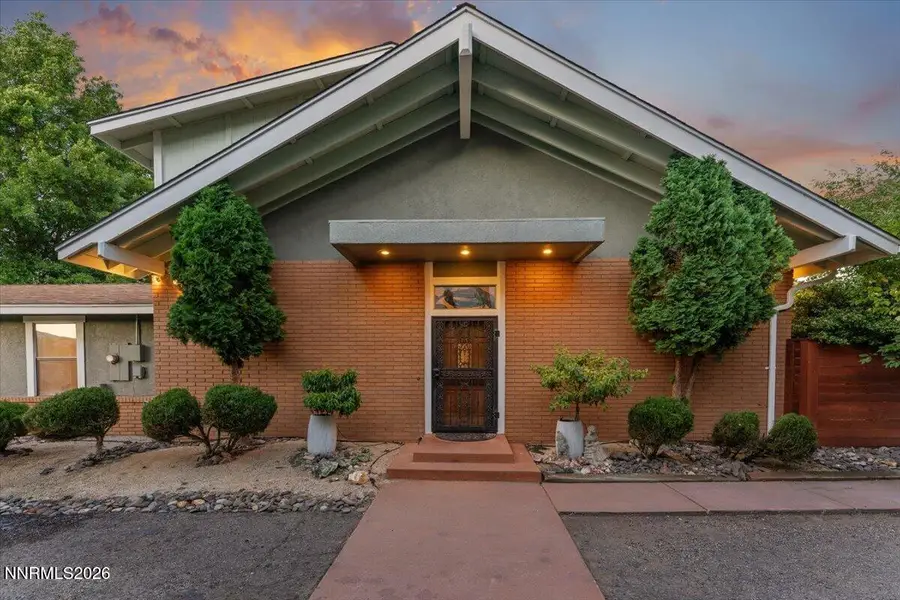 3615 Royer Court, Reno, NV 89509 - #2