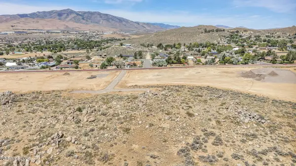 7576 Estates Road #Lot 64, Reno, NV 89506