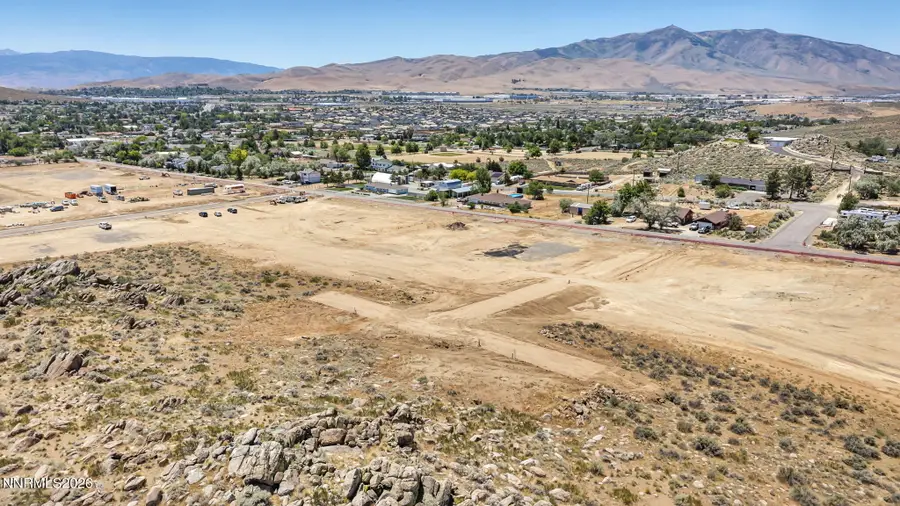7576 Estates Road #Lot 64, Reno, NV 89506 - #2