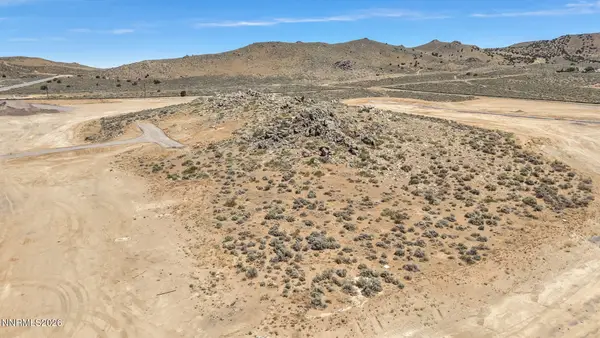7572 Estates Road #Lot 65, Reno, NV 89506