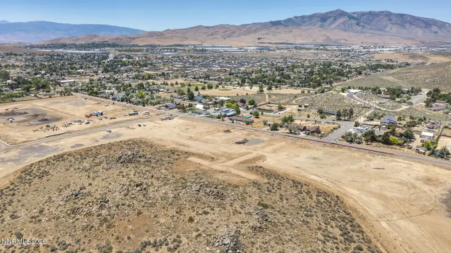 7572 Estates Road #Lot 65, Reno, NV 89506 - #2