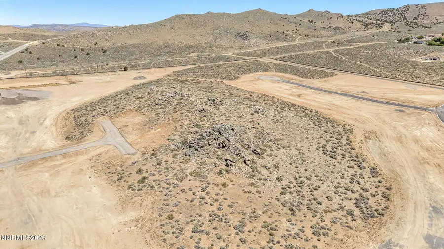 7572 Estates Road #Lot 65, Reno, NV 89506 - #3