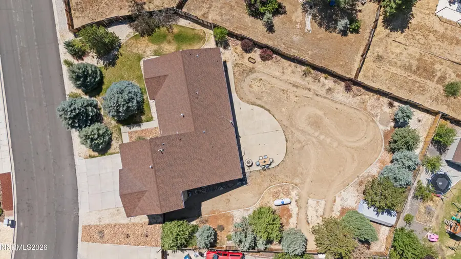 3972 Kettle Rock Drive, Reno, NV 89508 - #2
