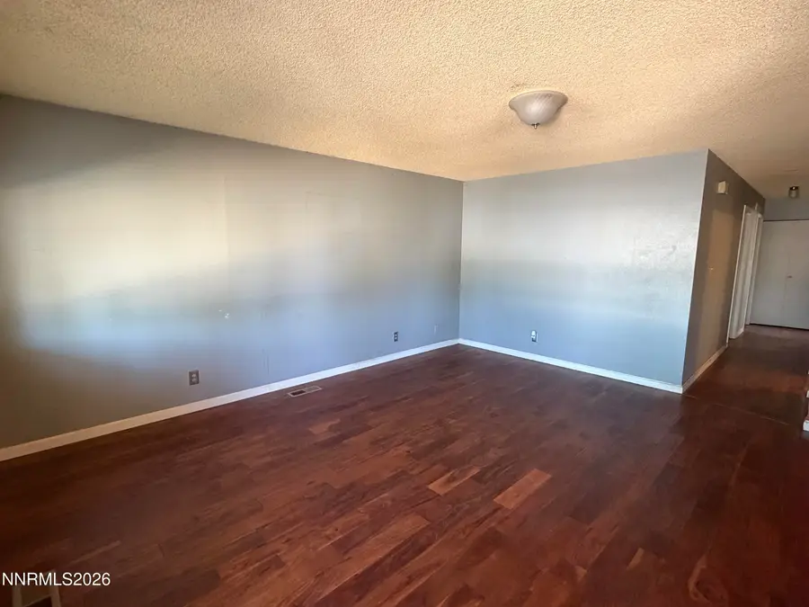 188 N Ada Street, Fallon, NV 89406 - #3