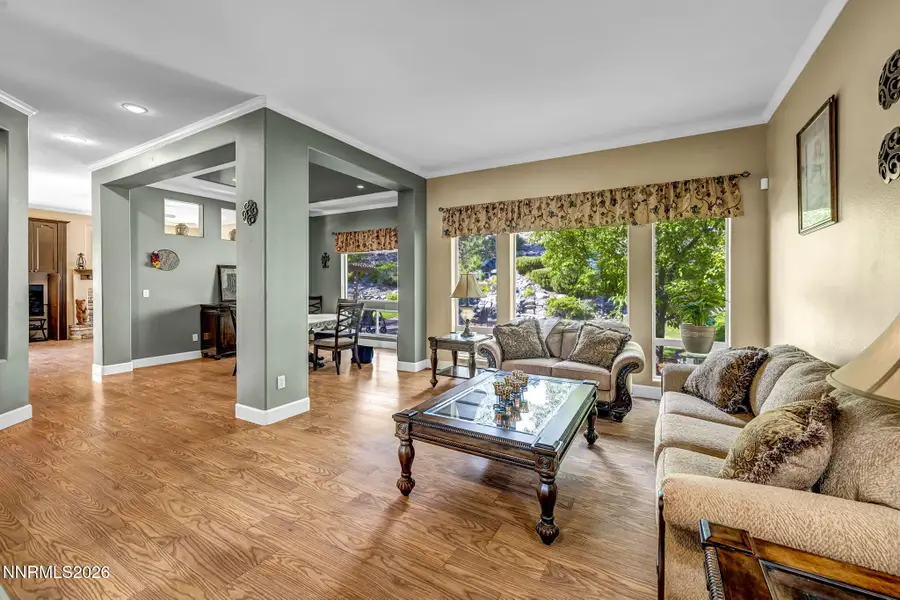 2782 Sky Horse Trail, Reno, NV 89511 - #3