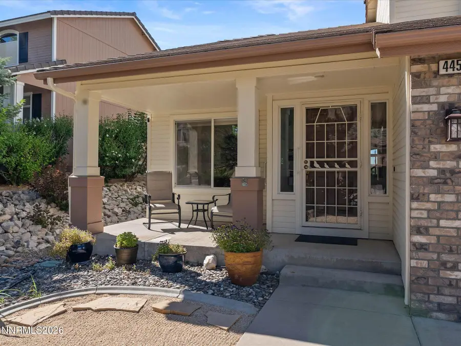 4455 Great Falls Loop, Reno, NV 89511 - #3