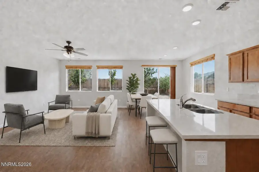 905 Estuary Circle, Reno, NV 89506 - #3