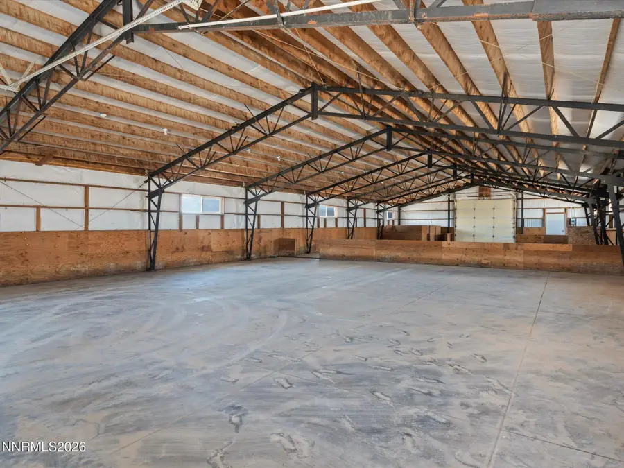 5200 Range Land Road, Reno, NV 89510 - #2