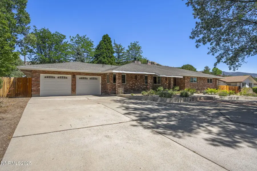 14490 Rancheros Drive, Reno, NV 89521 - #3