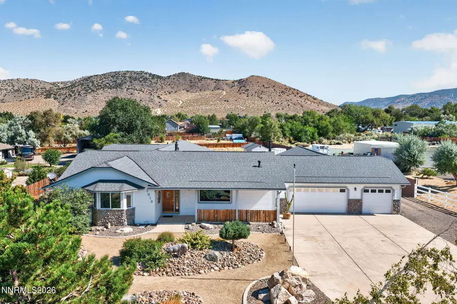 1618 Stephanie Way, Minden, NV 89423 - #3