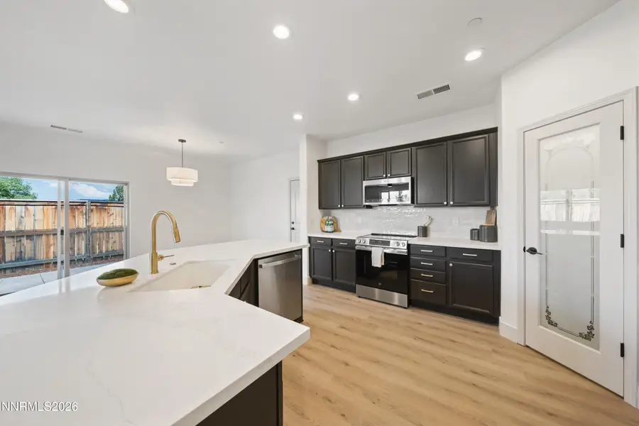580 S Sand Crane Circle, Sparks, NV 89436 - #2