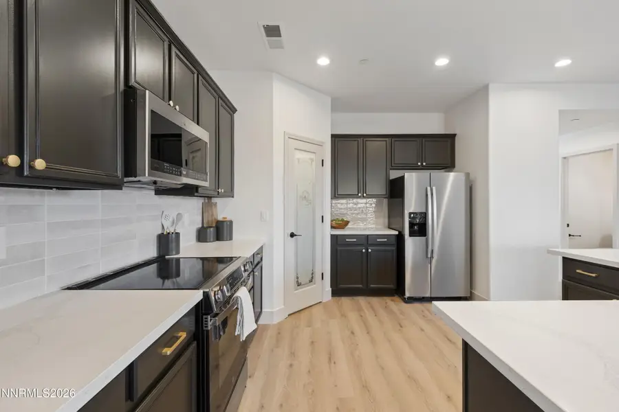580 S Sand Crane Circle, Sparks, NV 89436 - #3