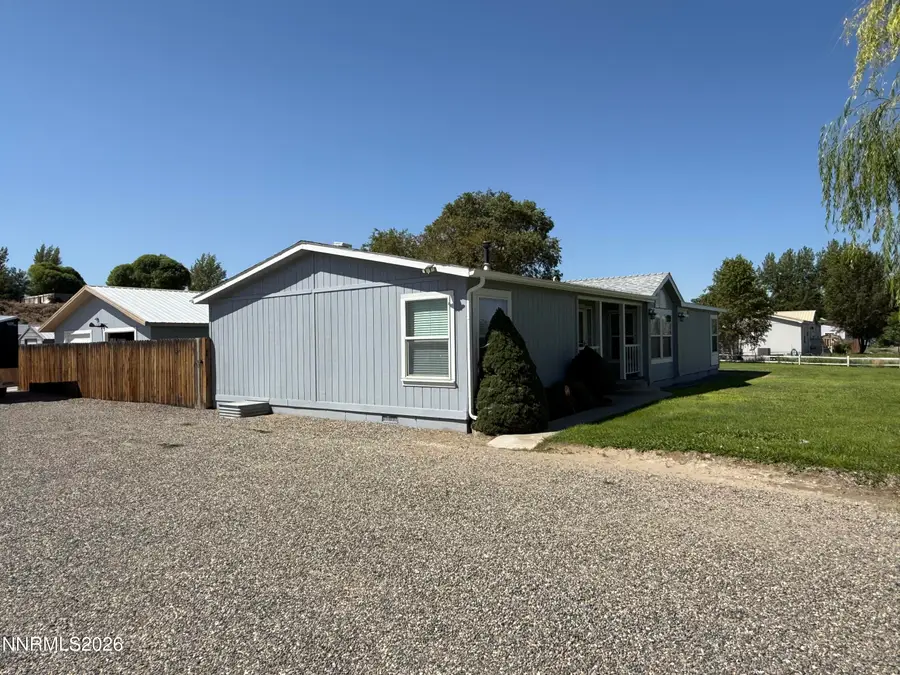 4760 Teal Lane, Winnemucca, NV 89445 - #2