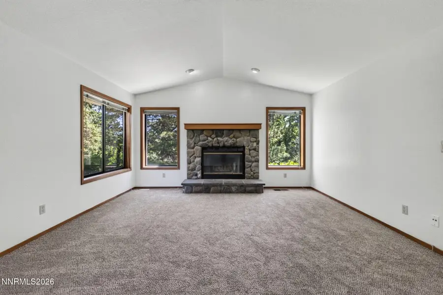2601 Chaparral Drive, Reno, NV 89509 - #3