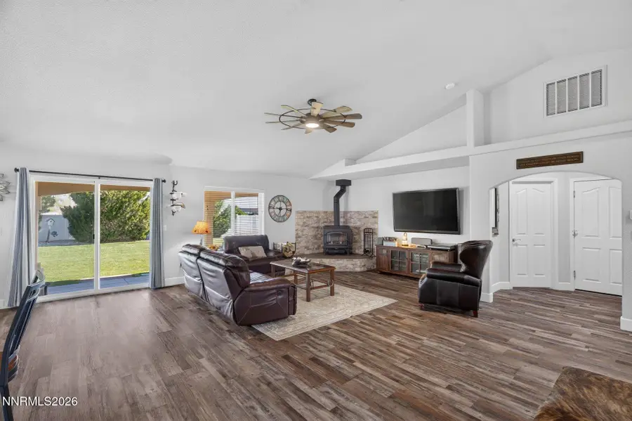5630 Caleb Drive, Fallon, NV 89406 - #3