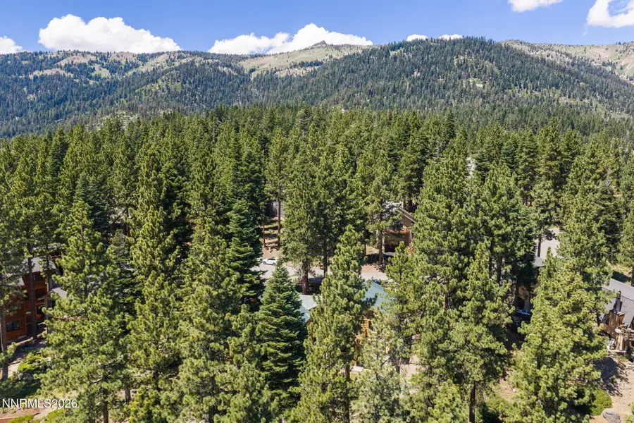 582 Douglas Court, Incline Village, NV 89451 - #3