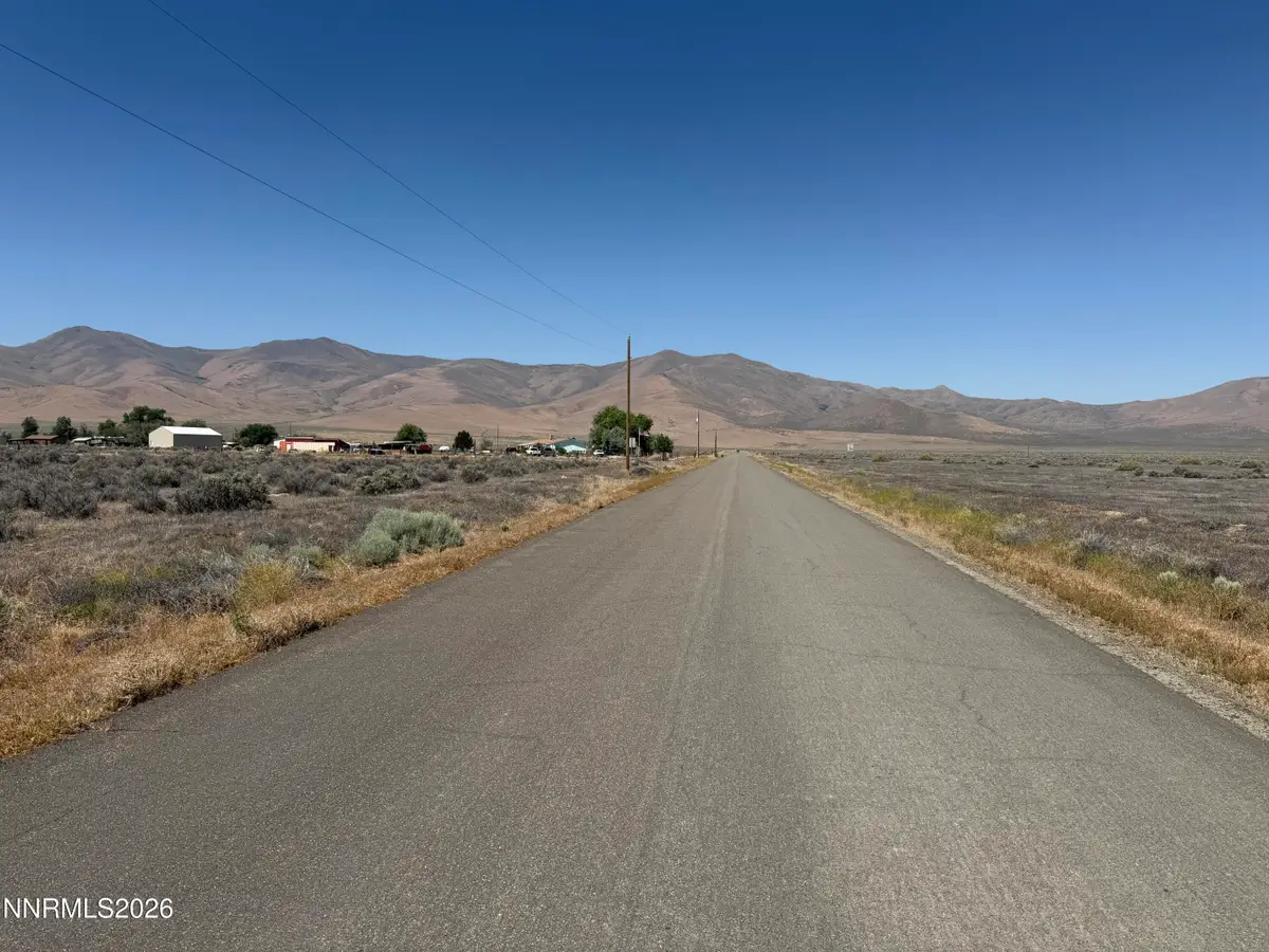 14 Paradise Ranchos Drive #06-0155-14, Winnemucca, NV 89445 - #1