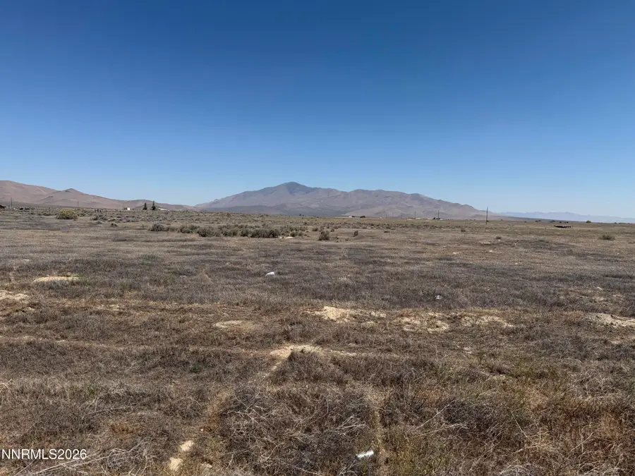 14 Paradise Ranchos Drive #06-0155-14, Winnemucca, NV 89445 - #2