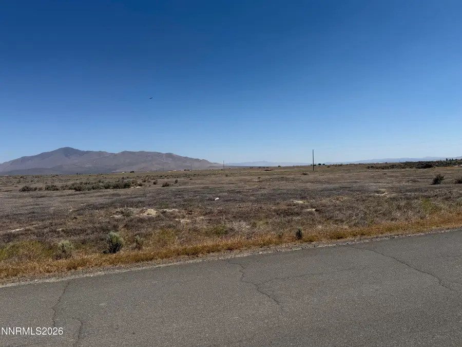 14 Paradise Ranchos Drive #06-0155-14, Winnemucca, NV 89445 - #3