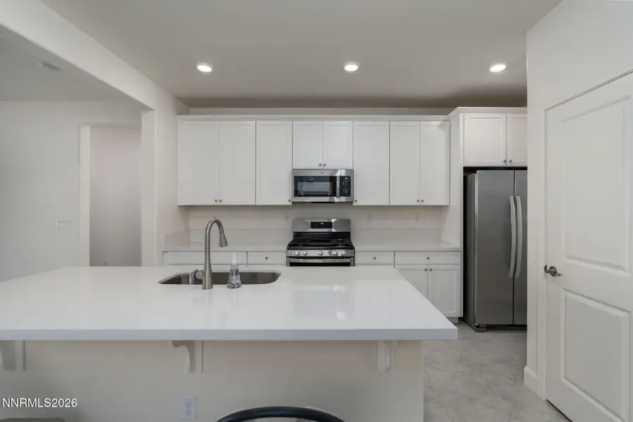6238 Bucking Horse Drive, Sparks, NV 89436 - #3