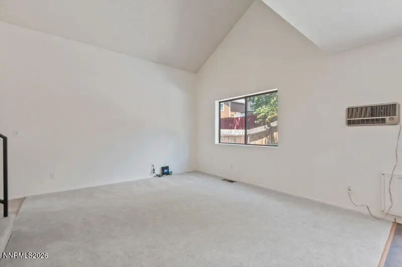 3034 Chilcoot Drive, Sparks, NV 89434 - #2