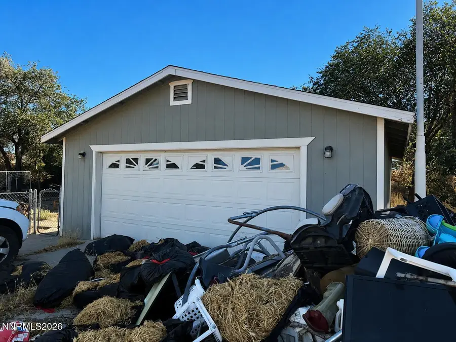 305 W 2nd Avenue, Sun Valley, NV 89433 - #2