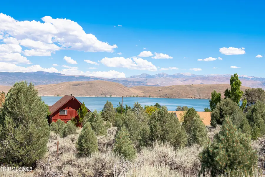 2006 Goldfield Drive, Gardnerville, NV 89410 - #2