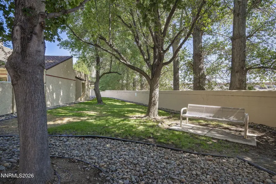8820 Dixon Lane, Reno, NV 89511 - #2
