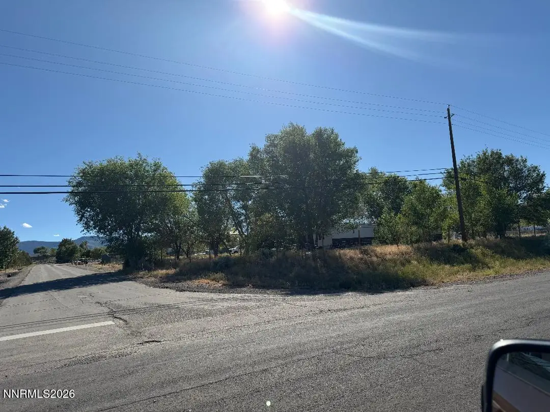 18165 N U.s. 395, Reno, NV 89508 - #1