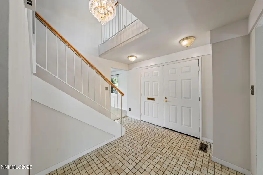 1945 Lakeside Drive, Reno, NV 89509 - #2
