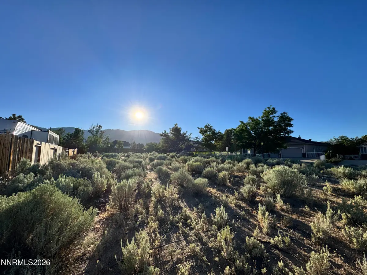 2109 Court Side Circle, Carson City, NV 89703 - #1