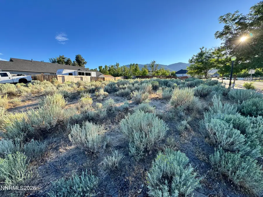 2109 Court Side Circle, Carson City, NV 89703 - #2