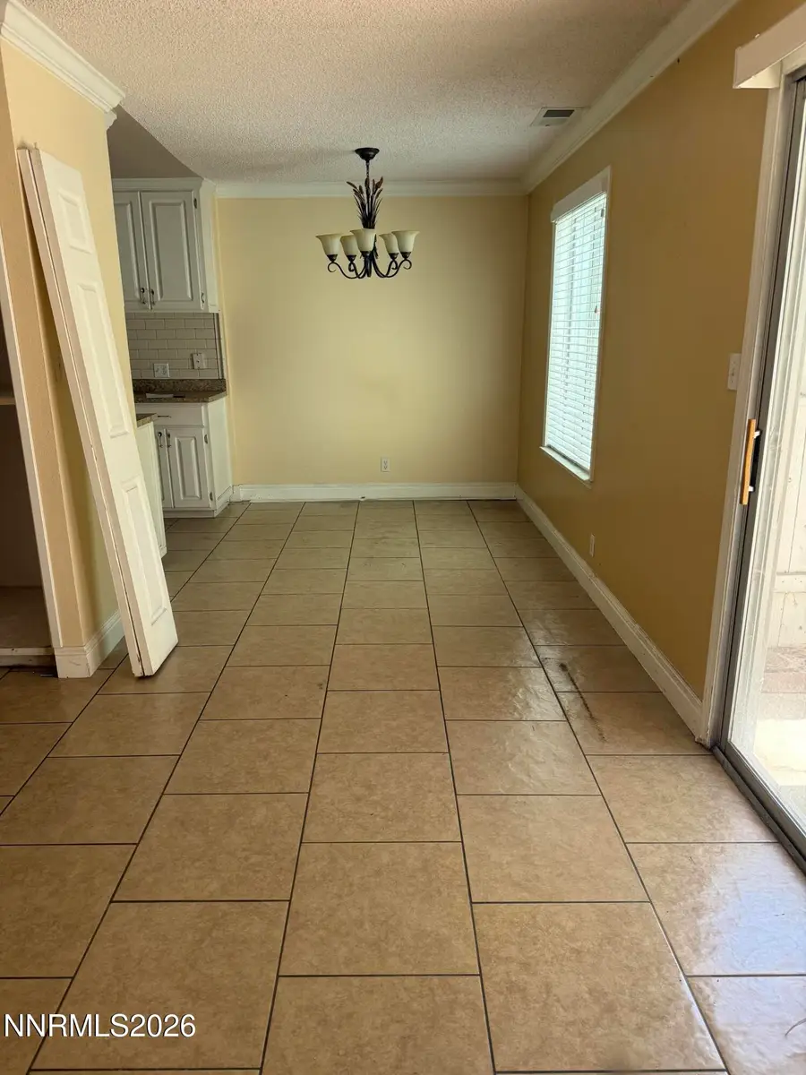 1535 Delucchi Lane # 41, Reno, NV 89502 - #3