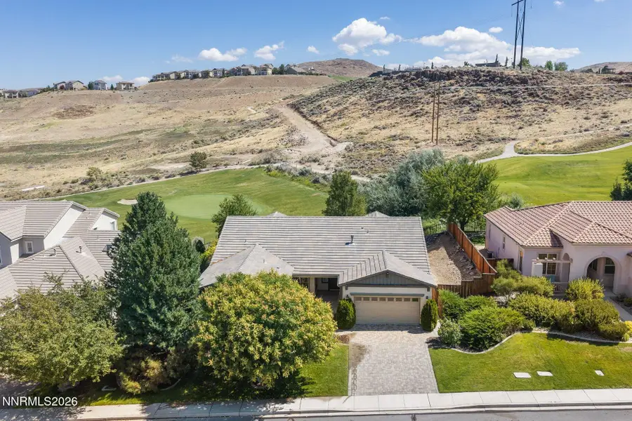 2675 Tuscan Way, Sparks, NV 89434 - #2
