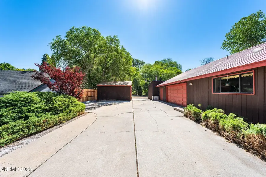 1360 Clough Road, Reno, NV 89509 - #3
