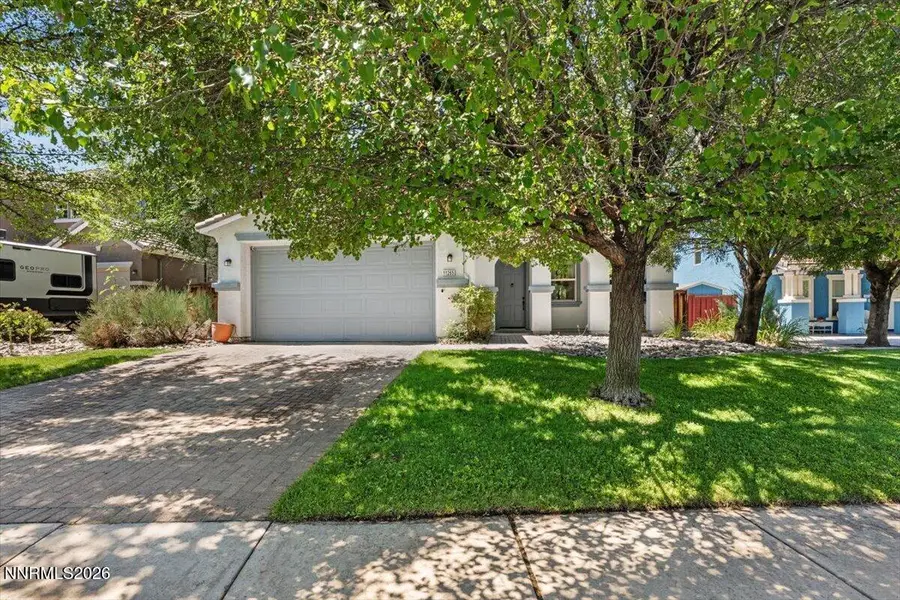 11265 Torino Way, Reno, NV 89521 - #2