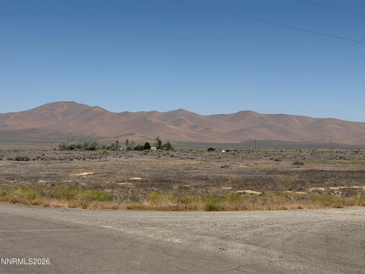 15 Paradise Ranchos Rd Drive, Winnemucca, NV 89445 - #1