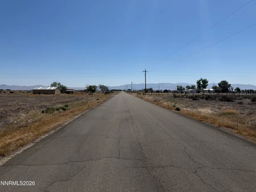 15 Paradise Ranchos Rd Drive, Winnemucca, NV 89445 - #2