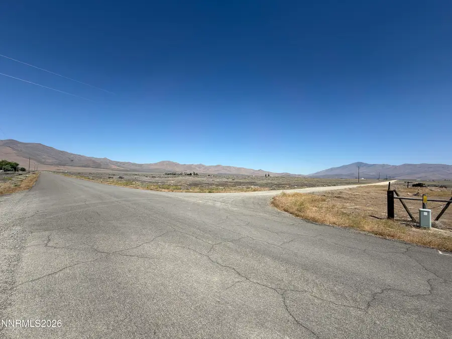 15 Paradise Ranchos Rd Drive, Winnemucca, NV 89445 - #3