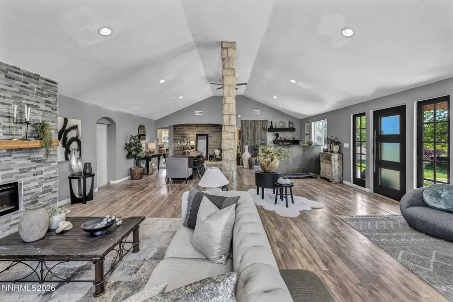 1875 Spanish Springs Road, Sparks, NV 89436 - #3