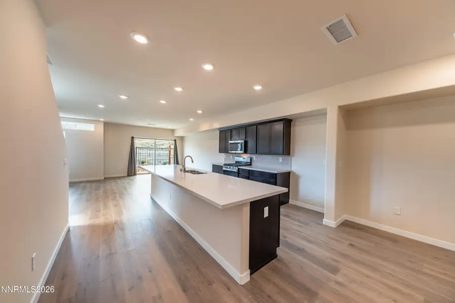 2393 Tecumseh Way #15, Sparks, NV 89436 - #2