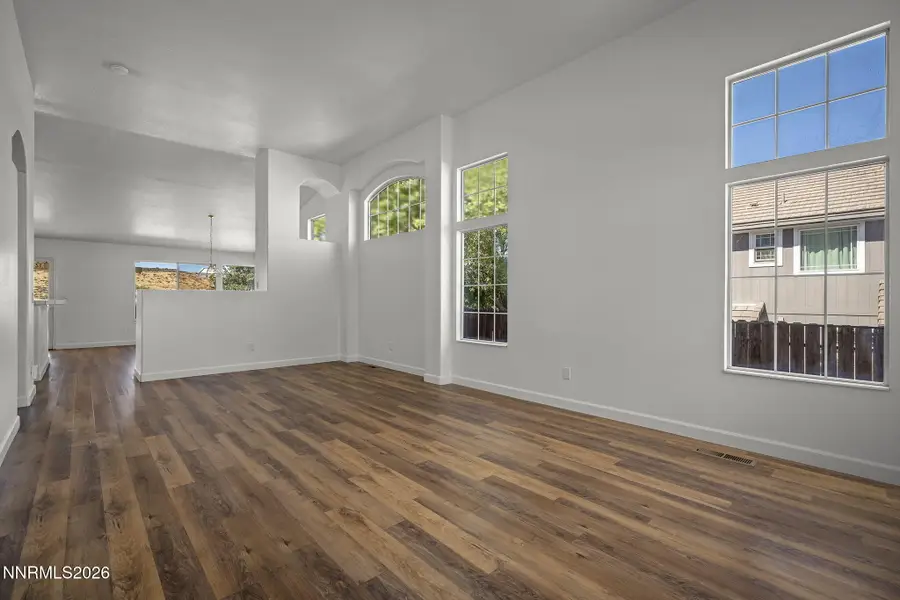 2345 Primio Way, Sparks, NV 89434 - #2