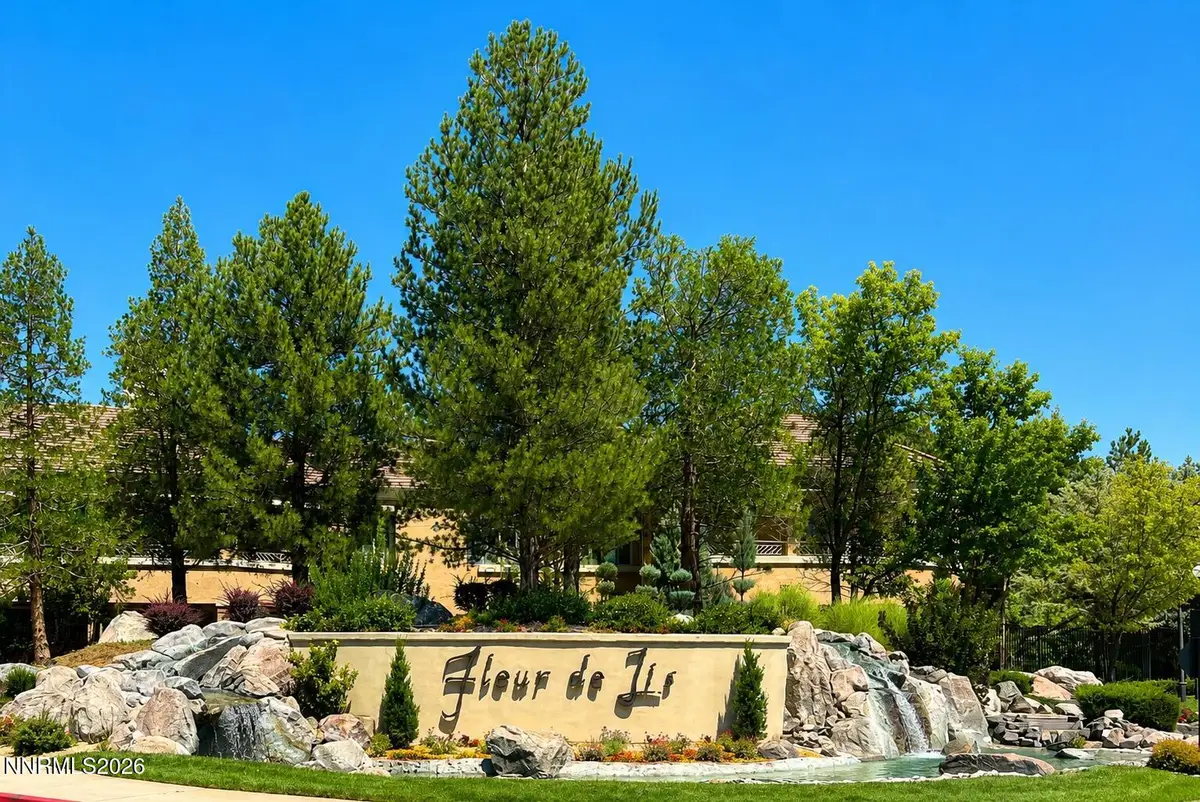 9900 Wilbur May Parkway #4803, Reno, NV 89521 - #1