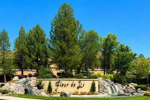 9900 Wilbur May Parkway #4803, Reno, NV 89521