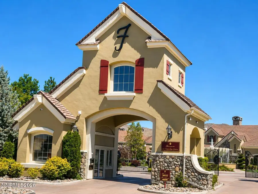 9900 Wilbur May Parkway #4803, Reno, NV 89521 - #2