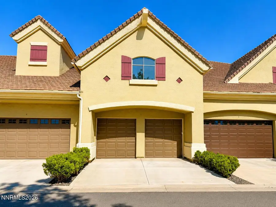 9900 Wilbur May Parkway #4803, Reno, NV 89521 - #3