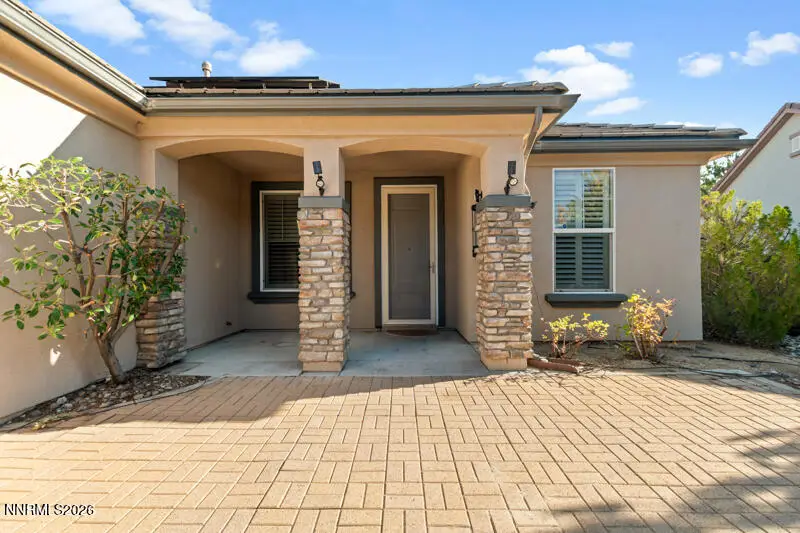 9255 Palmetto Court, Reno, NV 89523 - #2
